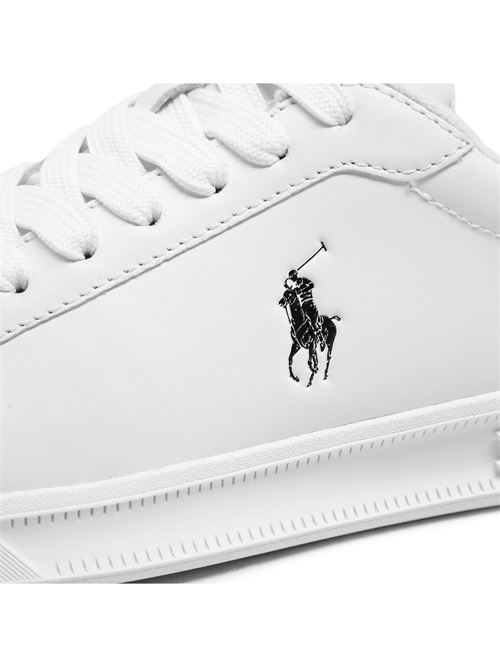  RALPH LAUREN | 809829824/005